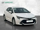 Toyota Corolla 1.2 T Comfort Hatchback - 3