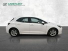 Toyota Corolla 1.2 T Comfort Hatchback - 4