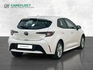 Toyota Corolla 1.2 T Comfort Hatchback - 5