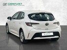 Toyota Corolla 1.2 T Comfort Hatchback - 7