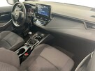Toyota Corolla 1.2 T Comfort Hatchback - 14