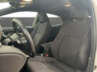 Toyota Corolla 1.2 T Comfort Hatchback - 16