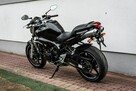 Yamaha FZ 6  N 600 FAZER 2006 Raty Transport NAJWIĘKSZY WYBÓR Moto W PL - 5