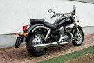 Honda Shadow 750 R 1998  Raty Transport Największy Wybór Moto  Mały Przebieg KAT A2 - 4
