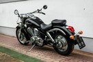 Honda Shadow 750 R 1998  Raty Transport Największy Wybór Moto  Mały Przebieg KAT A2 - 5