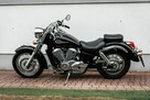 Honda Shadow 750 R 1998  Raty Transport Największy Wybór Moto  Mały Przebieg KAT A2 - 6