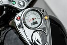 Honda Shadow 750 R 1998  Raty Transport Największy Wybór Moto  Mały Przebieg KAT A2 - 8