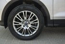 Ford Kuga 2.0D 4x4/ Navi/ Kamera/ Hak/ 165 TYS KM/ Sprowadzony/ Opłacony - 9