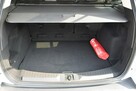 Ford Kuga 2.0D 4x4/ Navi/ Kamera/ Hak/ 165 TYS KM/ Sprowadzony/ Opłacony - 14