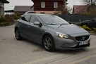 Volvo V40 1.6D 2015r Navi/ Klima/ Tempomat/ Hak/ Sprowadzony