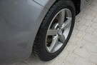 Volvo V40 1.6D 2015r Navi/ Klima/ Tempomat/ Hak/ Sprowadzony - 10