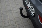Volvo V40 1.6D 2015r Navi/ Klima/ Tempomat/ Hak/ Sprowadzony - 11