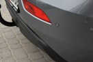 Volvo V40 1.6D 2015r Navi/ Klima/ Tempomat/ Hak/ Sprowadzony - 12