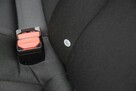 Volvo V40 1.6D 2015r Navi/ Klima/ Tempomat/ Hak/ Sprowadzony - 15