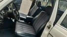Mercedes-Benz 123 200 - 3