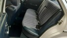 Mercedes-Benz 123 200 - 4