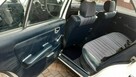 Mercedes-Benz 123 200 - 5