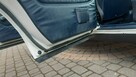 Mercedes-Benz 123 200 - 6
