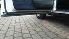 Mercedes-Benz 123 200 - 7
