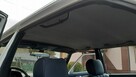 Mercedes-Benz 123 200 - 8