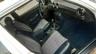 Mercedes-Benz 123 200 - 10