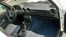 Mercedes-Benz 123 200 - 11