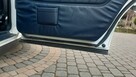 Mercedes-Benz 123 200 - 13