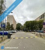 Nowe 2 pokoje z oddzielną sypialnią | pierwszy najem | Mokotów Parking - 11