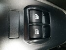Fiat Doblo MAXI 5 OSÓB DŁUGI KLIMA 2 xDRZWI BOCZNE PRZESUWNE I-WŁAŚCICIEL - 9