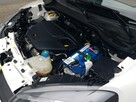 Fiat Doblo MAXI 5 OSÓB DŁUGI KLIMA 2 xDRZWI BOCZNE PRZESUWNE I-WŁAŚCICIEL - 13