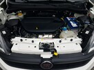 Fiat Doblo MAXI 5 OSÓB DŁUGI KLIMA 2 xDRZWI BOCZNE PRZESUWNE I-WŁAŚCICIEL - 14