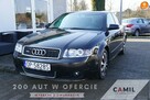 Audi A4 S-Line 1.9 TDi 131KM, zarejestrowany, ubezpieczony, długie opłaty,