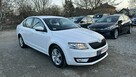 Škoda Octavia Salon Polska/I WŁ/Faktura VAT 23 %/Zamiana/Kredyt/Pakiet VIP  Gwarant - 4