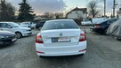 Škoda Octavia Salon Polska/I WŁ/Faktura VAT 23 %/Zamiana/Kredyt/Pakiet VIP  Gwarant - 8