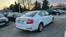 Škoda Octavia Salon Polska/I WŁ/Faktura VAT 23 %/Zamiana/Kredyt/Pakiet VIP  Gwarant - 9