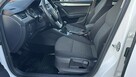 Škoda Octavia Salon Polska/I WŁ/Faktura VAT 23 %/Zamiana/Kredyt/Pakiet VIP  Gwarant - 13
