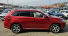 Mitsubishi Outlander Automat, 4wd ,hybryda, serwis,skóra,kamera,nawigacja - 7