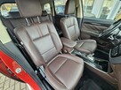 Mitsubishi Outlander Automat, 4wd ,hybryda, serwis,skóra,kamera,nawigacja - 12