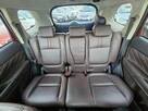 Mitsubishi Outlander Automat, 4wd ,hybryda, serwis,skóra,kamera,nawigacja - 16