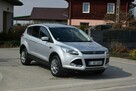 Ford Kuga 2.0D 4x4/ Navi/ Kamera/ Hak/ 165 TYS KM/ Sprowadzony/ Opłacony - 5