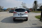 Ford Kuga 2.0D 4x4/ Navi/ Kamera/ Hak/ 165 TYS KM/ Sprowadzony/ Opłacony - 11