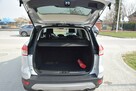 Ford Kuga 2.0D 4x4/ Navi/ Kamera/ Hak/ 165 TYS KM/ Sprowadzony/ Opłacony - 13