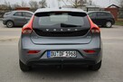 Volvo V40 1.6D 2015r Navi/ Klima/ Tempomat/ Hak/ Sprowadzony - 8