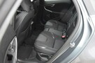 Volvo V40 1.6D 2015r Navi/ Klima/ Tempomat/ Hak/ Sprowadzony - 13