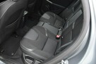 Volvo V40 1.6D 2015r Navi/ Klima/ Tempomat/ Hak/ Sprowadzony - 14