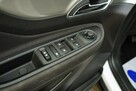 Opel Mokka 1,4i Turbo, 140KM, NAVI, alu R17, 2015r. - 11