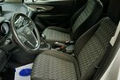 Opel Mokka 1,4i Turbo, 140KM, NAVI, alu R17, 2015r. - 12