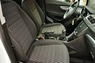 Opel Mokka 1,4i Turbo, 140KM, NAVI, alu R17, 2015r. - 13