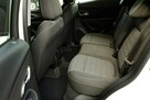 Opel Mokka 1,4i Turbo, 140KM, NAVI, alu R17, 2015r. - 15