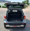 Suzuki Vitara 1.6 DDIS 120 koni Kamera Klimatronik możliwa ZAMIANA - 5